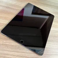 ipad pro|تبلت|اصفهان, عسگریه|دیوار