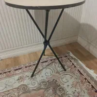 میز خاطره