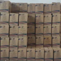 استخدام نیرو آقا و نیرو خانم
