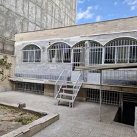 ویلایی۷۰۰مترتجمیع فاز۴مهرشهر و۵۰۰متر مهرویلامشارکت