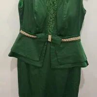 لباس مجلسی|لباس|قم, چهار مردان|دیوار