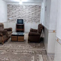 سوئیت اجاره ای، نوساز، سی سخت  ،با تمامی امکانات،|اجارهٔ کوتاه‌مدت آپارتمان و سوئیت|سی‌سخت, |دیوار