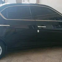 دنا پلاس اتومات اپشنال ۱۴۰۳|خودرو سواری و وانت|یاسوج, |دیوار