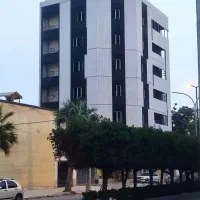 کارگر برا نماکاری