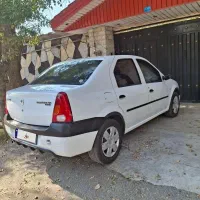 ال ۹۰ مدل ۸۷|خودرو سواری و وانت|شهریار, شهریار|دیوار