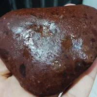 سنگ قابل تراش|جواهرات|رشت, آزادگان|دیوار