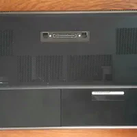 لپ تاپ dell m6600|رایانه همراه|کرج, شاهین‌ویلا|دیوار