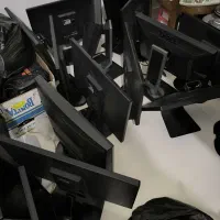 کامپیوتر و تلویزیون وسایل گیم نت|رایانه رومیزی|تبریز, |دیوار