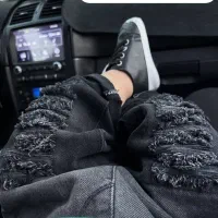 انواع لباس شیک بچه گانه|کفش و لباس بچه|باسمنج, |دیوار