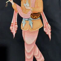 لوازم کلکسیونی