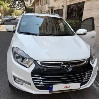 جک s5