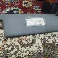 لوازم پژو. قاب میدرنج.زنجیر چرخ فرمان.چراغ|قطعات یدکی و لوازم جانبی|تبریز, |دیوار