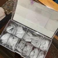 لاک ژل|آرایشی، بهداشتی، درمانی|ساری, |دیوار