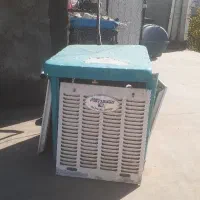 کولر ابی