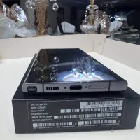 S23 ultra|موبایل|پردیس, فاز ۱|دیوار