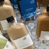 بطری ۲۵۰ سی سی کتابی