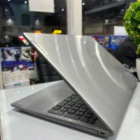 لپ تاپ لنوو کارکرده