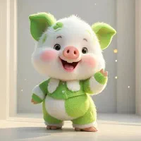 آموزش نقاشی کودکان|خدمات آموزشی|دزفول, |دیوار