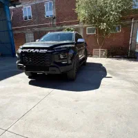 Kmc T9|خودرو سواری و وانت|مهاباد (آذربایجان غربی), |دیوار