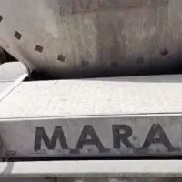 فروش تانکر ال پی جی مارال صنعت|خودرو سنگین|تهران, دبستان|دیوار