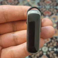 هندزفری جبرا مینی