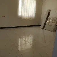 فروش خانه ویلایی|فروش خانه و ویلا|قصرشیرین, |دیوار