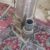 کفکش|ابزارآلات|زهک, |دیوار