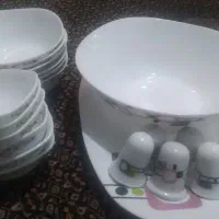 سرویس غذاخوری اکروپال