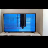 تلویزیون 32  اینچ LG|تلویزیون و پروژکتور|داراب, |دیوار