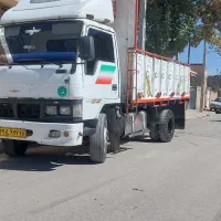 هیوندا ۸۳