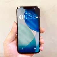 آیفون ۱۳ پرو zaa|موبایل|میبد, |دیوار