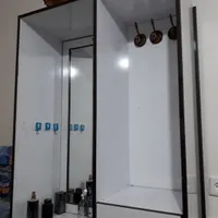 جاکفشی و کتابخانه