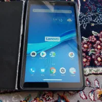 تبلت لنوو