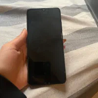 گوشی A32|موبایل|گرگان, |دیوار