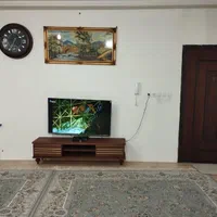 سوئیت آپارتمان نوساز بسیارتمیز|اجارهٔ کوتاهمدت آپارتمان و سوئیت|بجنورد, |دیوار