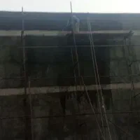 استا دیوار چین سیمان کار هستم
