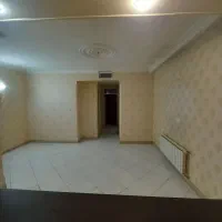 66متر/۲خواب/پارکینگ دار/حتی مجرد/جنب مترو|اجارهٔ آپارتمان|تهران, بریانک|دیوار