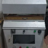 اجاره دستگاه خشک کن زعفران