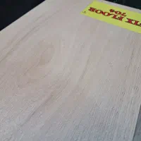 کفپوش PVC تایلی برند FIX FLOOR|مصالح و تجهیزات ساختمان|تهران, نیلوفر|دیوار