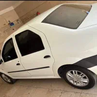 ال 90 مدل 95|خودرو سواری و وانت|بیرجند, |دیوار