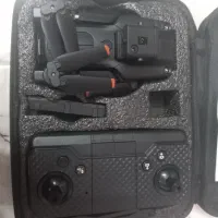 هلی شات مجهز به دوربین فیلمبرداری|دوربین عکاسی و فیلم‌برداری|اصفهان, شهرک کوثر|دیوار