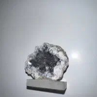 سنگ قیمتی|کلکسیون اشیاء عتیقه|تهران, اقدسیه|دیوار