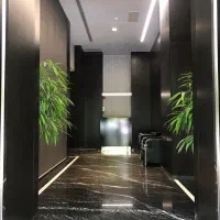 مرزداران-اشرفی-137متر-سنداداری