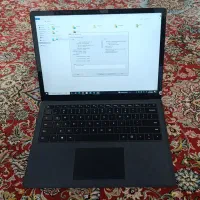 surface laptop2 سرفیس لپ تاپ۲|رایانه همراه|تهران, نازیآباد|دیوار