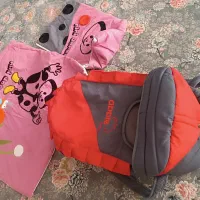 لوازم کودک|اسباب و اثاث بچه|فردوس (خراسان), |دیوار