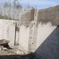 سیمانکاری|خدمات پیشه و مهارت|خشکبیجار, |دیوار
