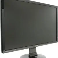 مانیتور Benq GL2460HM|قطعات و لوازم جانبی رایانه|تهران, افسریه جنوبی|دیوار