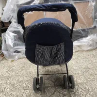 کالسکه|کالسکه و لوازم جانبی|علیآباد کتول, |دیوار