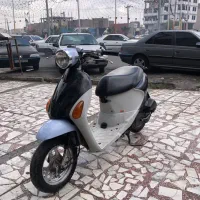 موتور پاکشتی