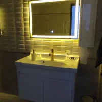 تعمیرات و لوله کشی ساختمان سورنا